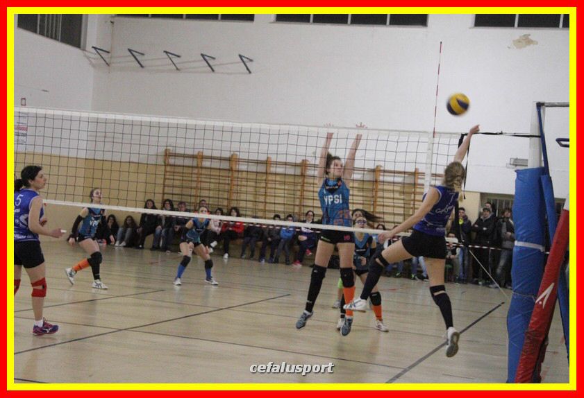 170307 Ypsivolley 109_tn.jpg
